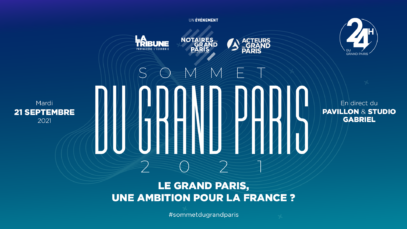 SGP_2021_RS_1920x1080_V3