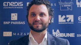 #10000STARTUPS ITW Anthony BUGEAT – AXIOMA