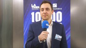 #10000STARTUPS ITW EWATTCH