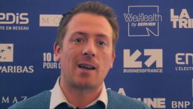 #10000STARTUPS ITW Nicolas CRUAUD – NEOLITHE