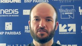 #10000STARTUPS ITW PATRICE CALLEC – IMMOBLADE