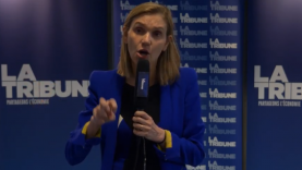 Agnès Pannier-Runacher