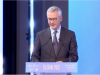 Bruno Le Maire