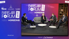 CaptureMonded’Après