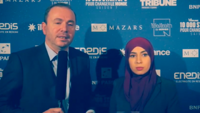 Cuimer-Business France