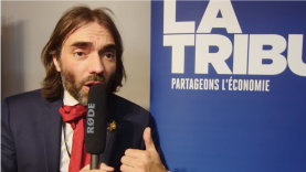 Cédric Villani
