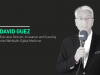 DavidGuez