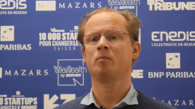 Edouard-Ducray-10000startups