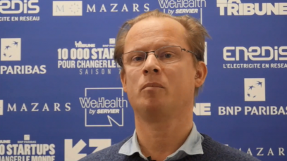 Edouard-Ducray-10000startups