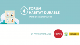 ForumHabitatDurable