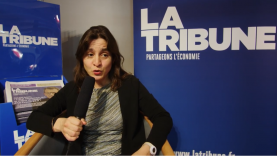 Frédérique Guilbert