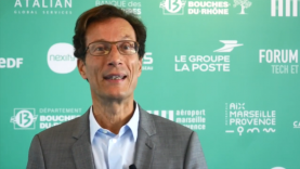 Jean-Daniel Beurnier