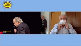 Jean-François Delfraissy