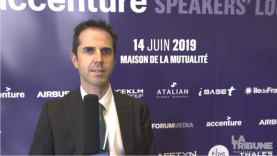 Jean-François Gault