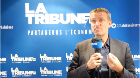 Jean-Philippe Dugoin-Clément