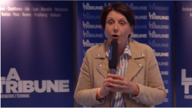 Laurence Comte Arassus