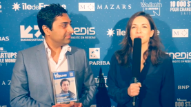 MY FOOD FRANCE & ENEDIS