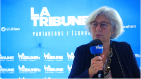 Marianne Louradour 2