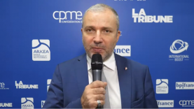 Nevers Agglomération