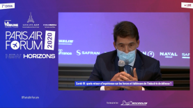 PAFIndustrieDéfense