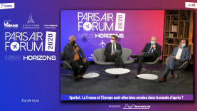 PAFLemonded’Après