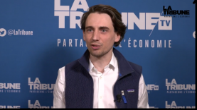 Paul-Adrien Cormerais