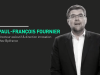PaulFrancoisFournier