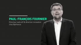 PaulFrancoisFournier