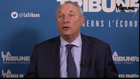 Philippe Monloubou 2