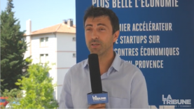 Pierre-André AUBERT