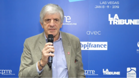 Région Nouvelle Aquitaine