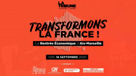 TLFMarseille