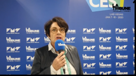 Véronique Deborde 2