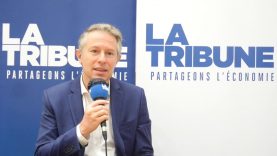 #FSIBordeaux 2020 – Interview de Bertrand de Bourblanc, SCOPELEC