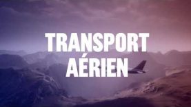 #ParisAirForum 2020 – Comment reconstruire la connectivité aérienne? (VF)