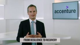#ParisAirForum 2020 – From resilience to recovery – Marc GELLE – ACCENTURE (VO)