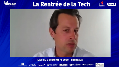 rentréedelatechBORDEAUX