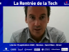 rentréedelatechBRETAGNE