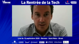 rentréedelatechBRETAGNE