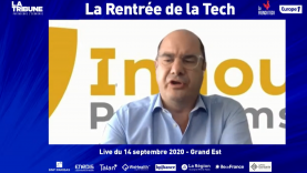 rentréedelatechGRANDEST