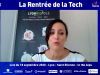 rentréedelatechLYON