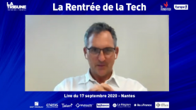 rentréedelatechNANTES