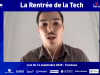 rentréedelatechTOULOUSE