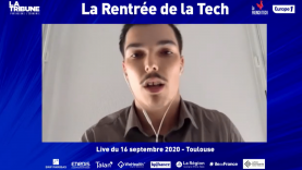 rentréedelatechTOULOUSE