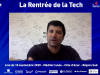 rentréedelatechsud