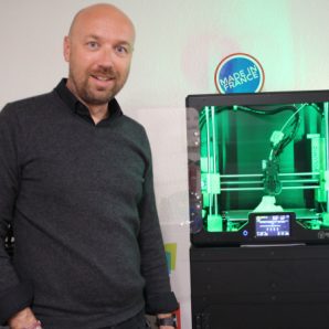 stéphane-malaussena