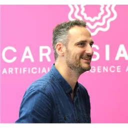 FrancoisDeROchebouet