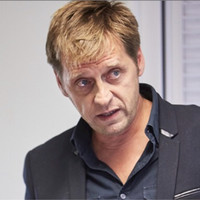 RodolpheDurandManiclas