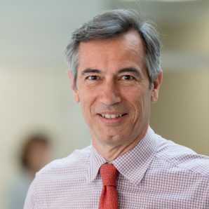 godefroy-de-bentzmann-syntec