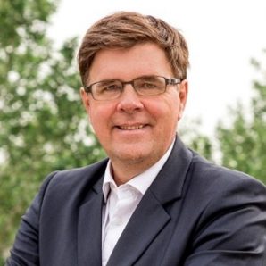 paul-francois-fournier